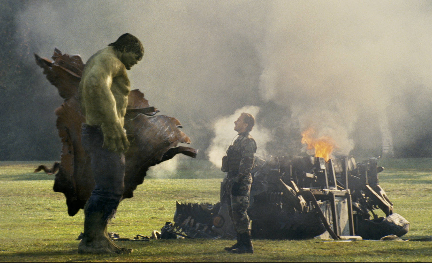 incredible-hulk-08_03.jpg
