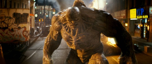 incredible-hulk-abomination-600x255.jpg