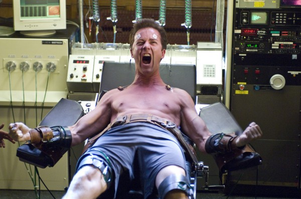 incredible-hulk-edward-norton-1-600x398.jpg