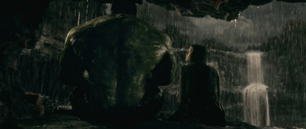 incredible-hulk-liv-tyler-600x254.jpg