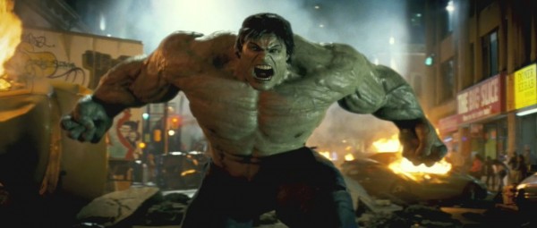 incredible-hulk-scream-600x255.jpg