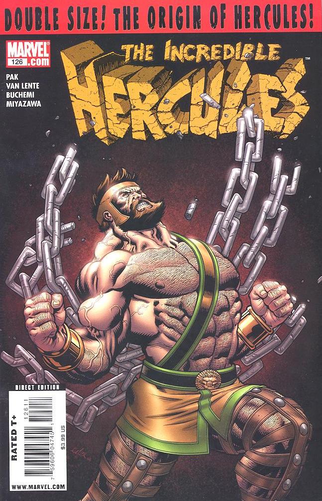 Incredible_Hercules_Vol_1_126.jpg