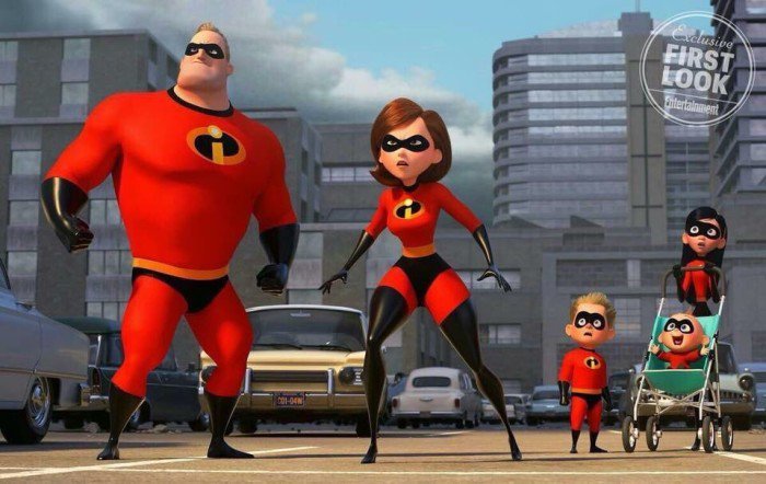 incredibles-2-image-700x442.jpg