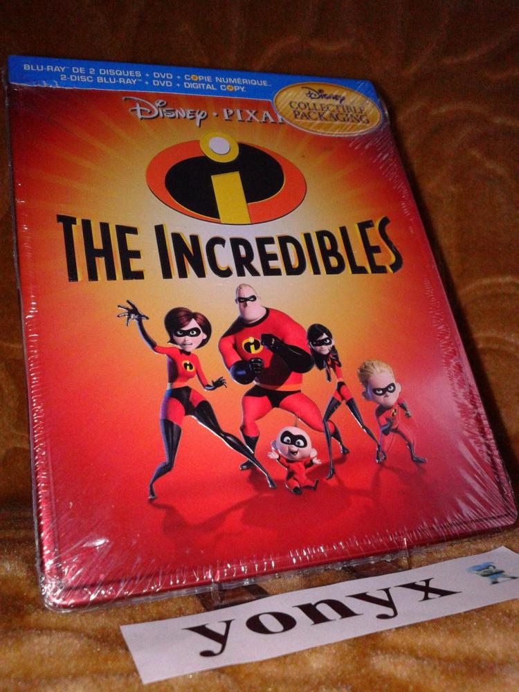 incredibles.jpg