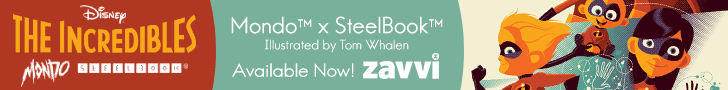 incredibles-whalen-zavvi-728.png