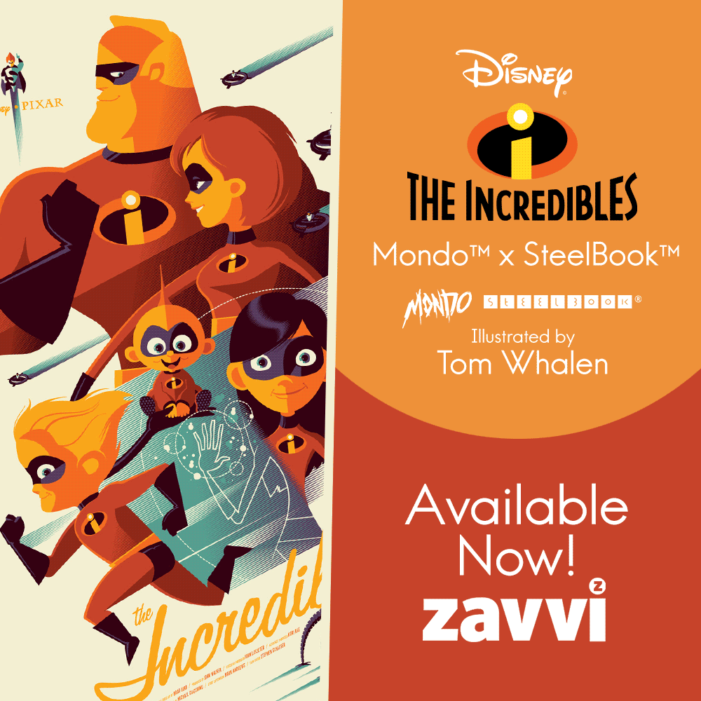 incredibles-zavvi-social.png