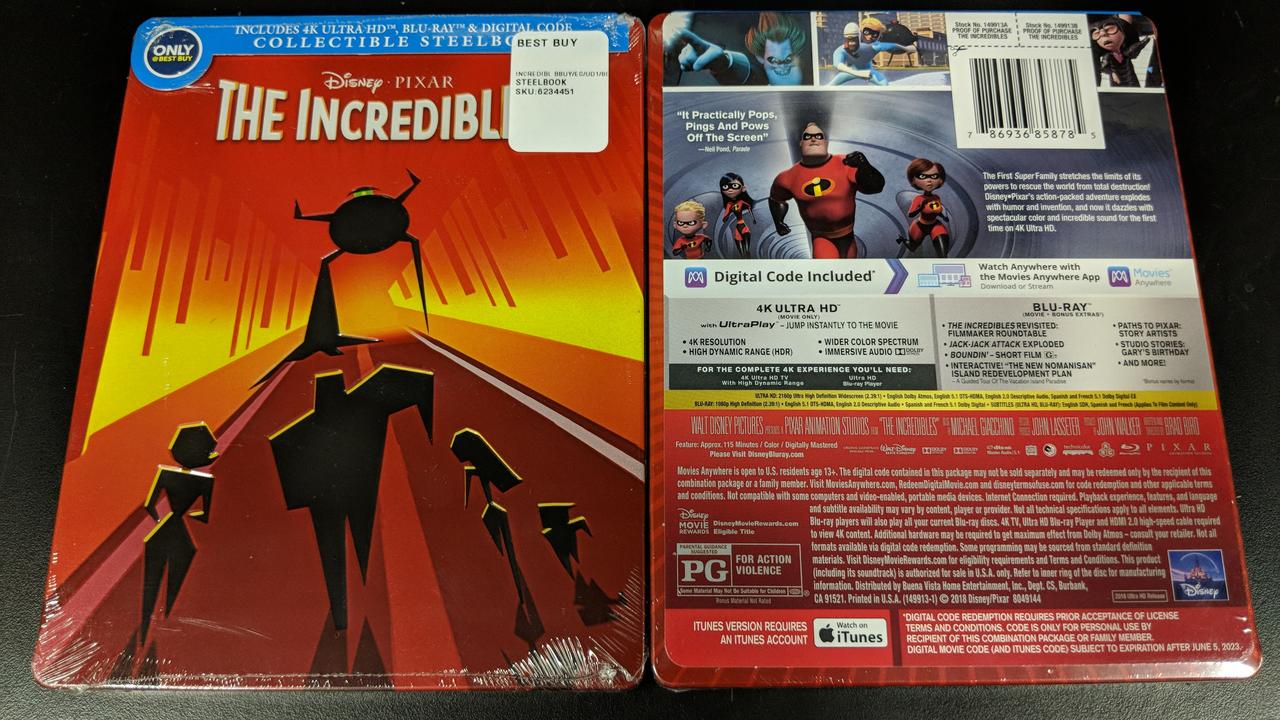 incredibles1.jpg
