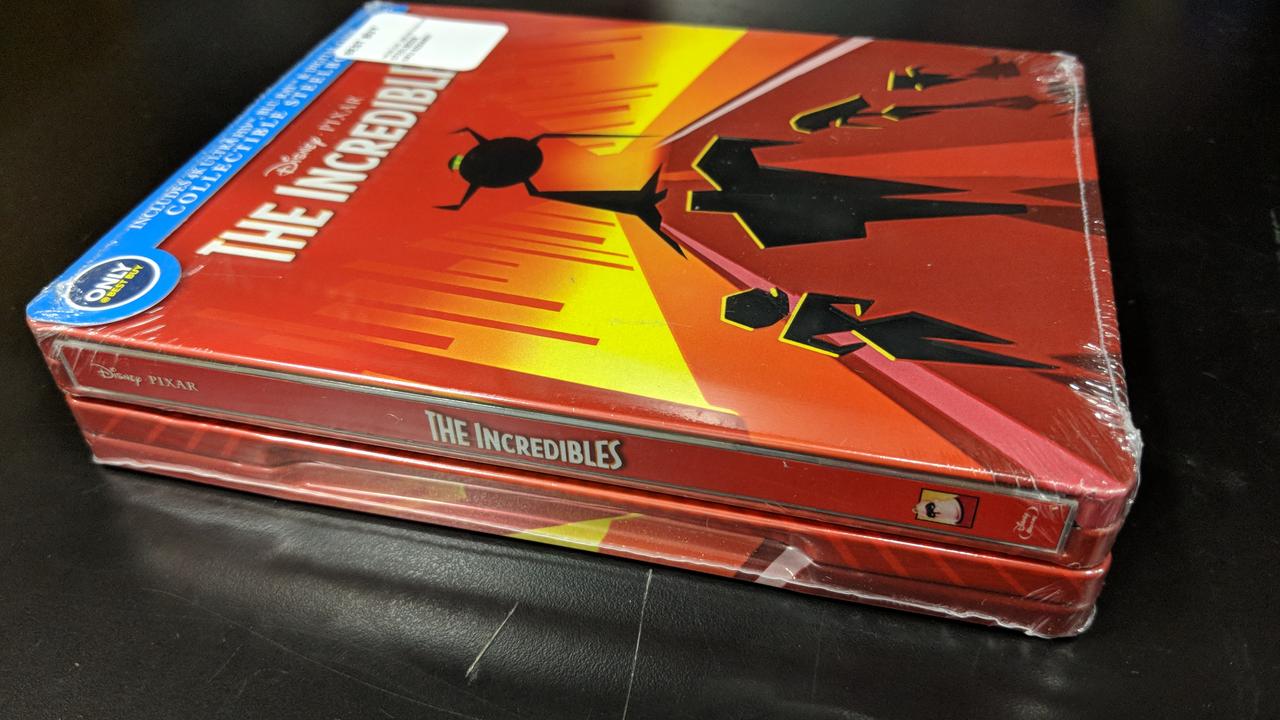 incredibles2.jpg