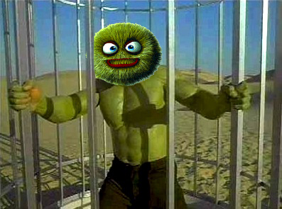 incredibleSCARYhairsack.jpg