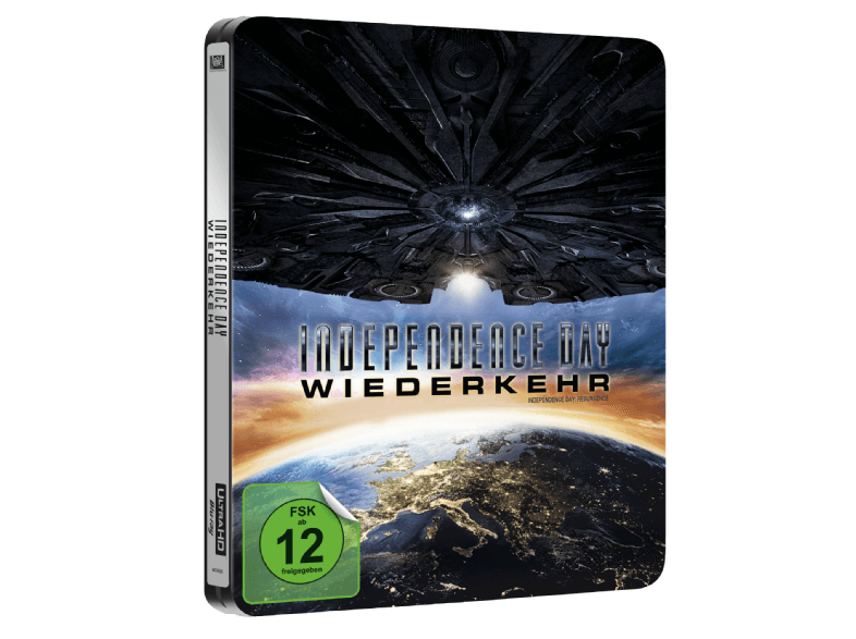 Independence-Day-2-(Media-Markt-exklusives-Steelbook)-[4K-Ultra-HD-Blu-ray---Blu-ray].png