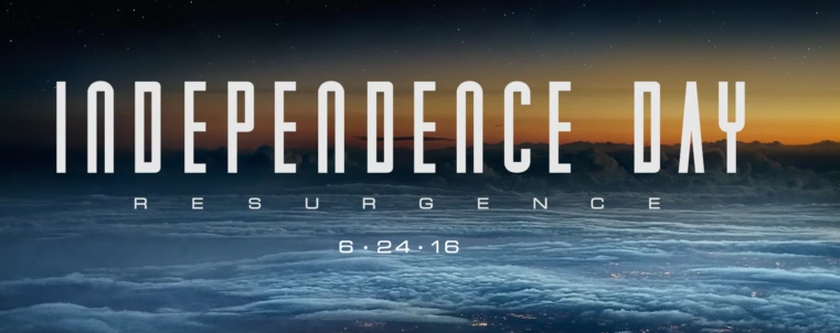 Independence-Day-resurgence-2.png