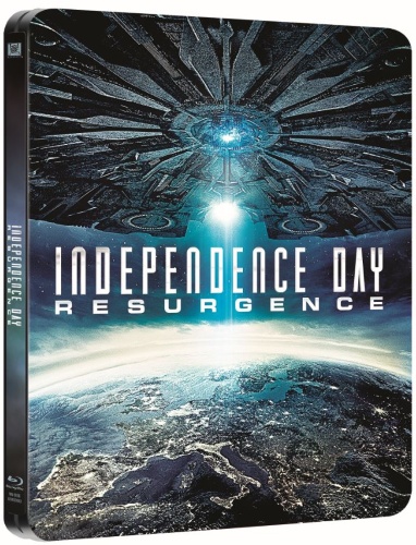 independence_day_resurgence_-_limited_steelbook_3d_blu-ray_b-38527581-frntl.jpg