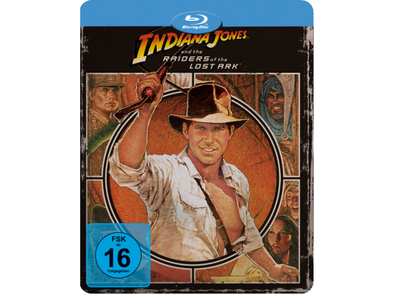 Indiana-Jones-1---Jäger-des-verlorenen-Schatzes-(Action-Line---Novobox)-Abenteuer-Blu-ray.png