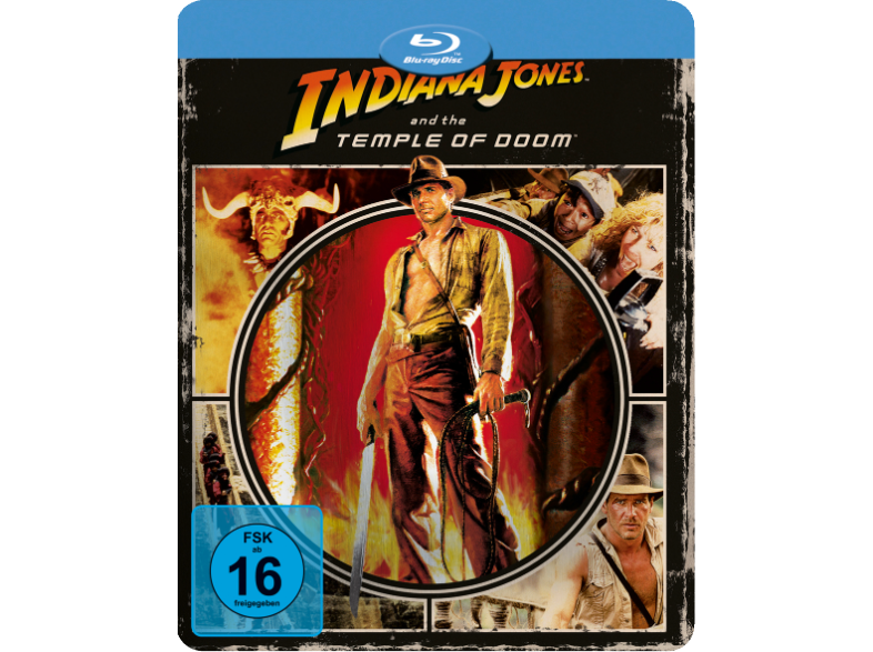 Indiana-Jones-2---Tempel-des-Todes-(Action-Line---Novobox)-Abenteuer-Blu-ray.png