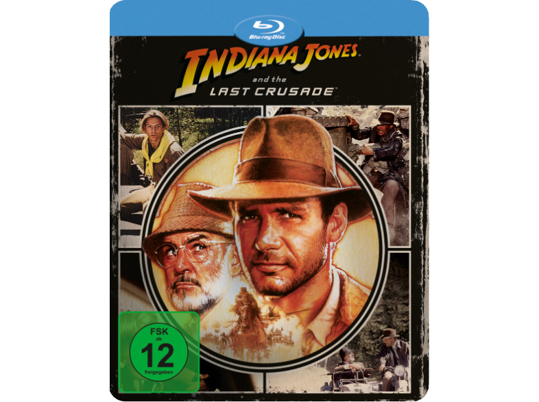 Indiana-Jones-3---Der-letzte-Kreuzzug-(Action-Line---Novobox)-Abenteuer-Blu-ray.png