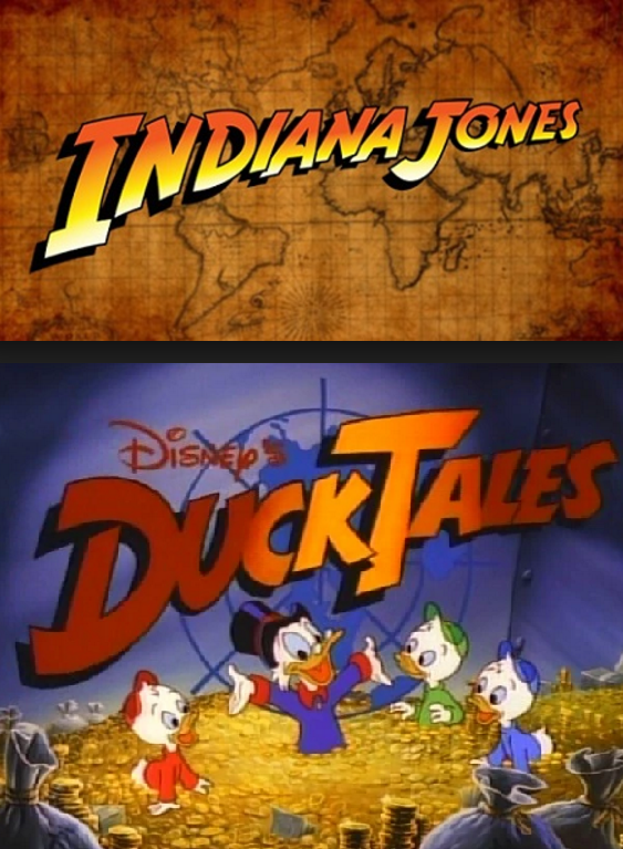 indiana-jones-ducktales-logo.png