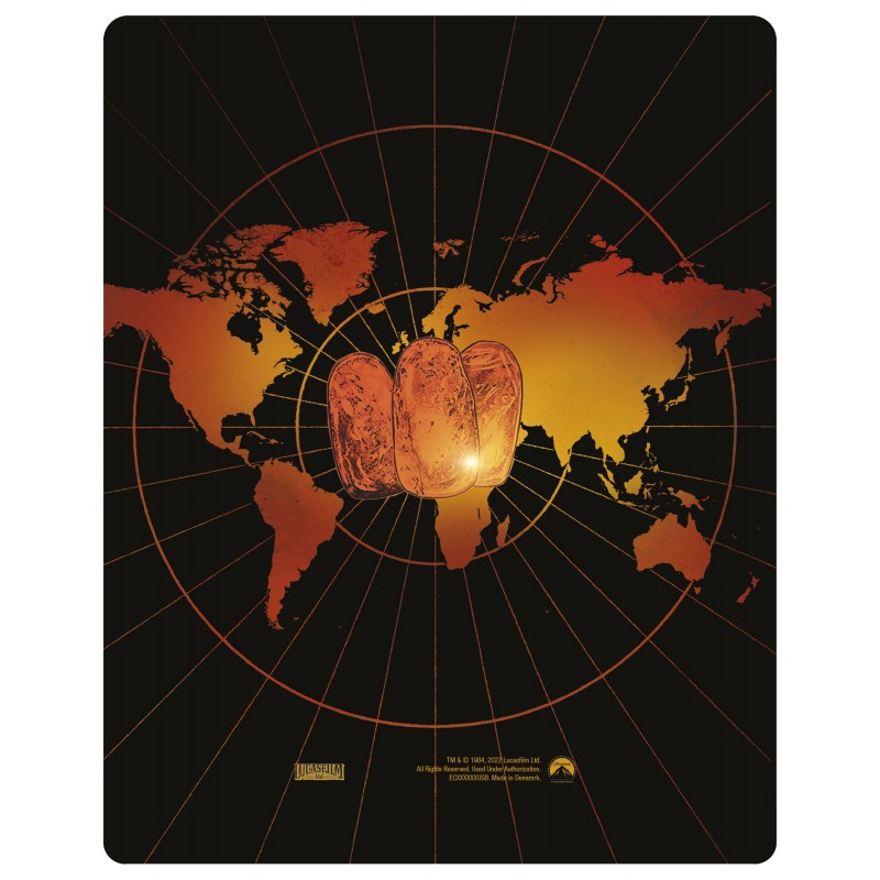 indiana-jones-et-le-temple-maudit-combo-uhd-4k-bd-steelbook-edition-limitee.jpg