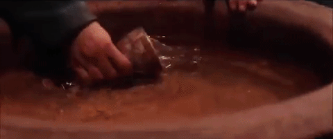 Indiana Jones Grail.gif