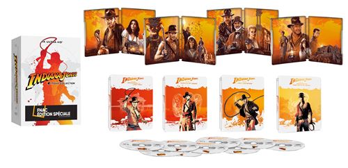 Indiana-Jones-La-Trilogie-Edition-Fnac-Steelbook-Blu-ray-4K-Ultra-HD.jpg