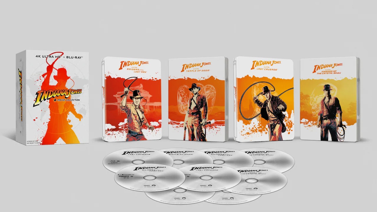indiana_jones_4-movie_collection_4k_ultra_hd_blu-ray_9_dis-73108993-.jpg