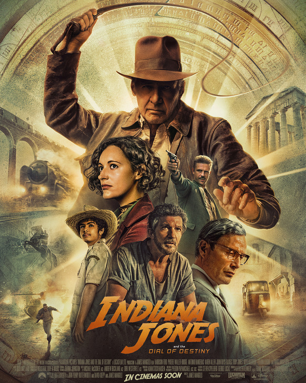 indiana_jones_and_the_dial_of_destiny_ver15.jpeg