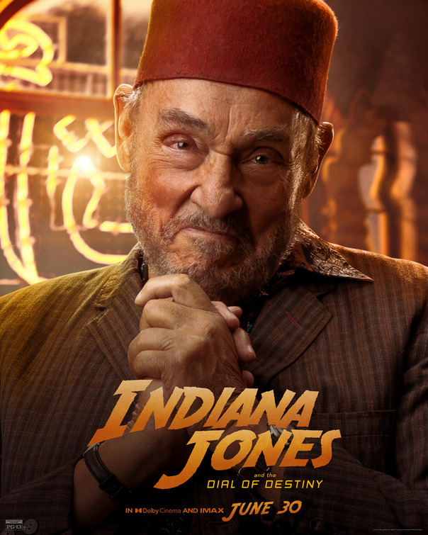indiana_jones_and_the_dial_of_destiny_ver16.jpeg