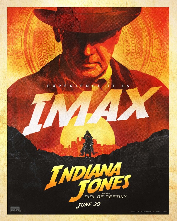 indiana_jones_and_the_dial_of_destiny_ver3.jpeg