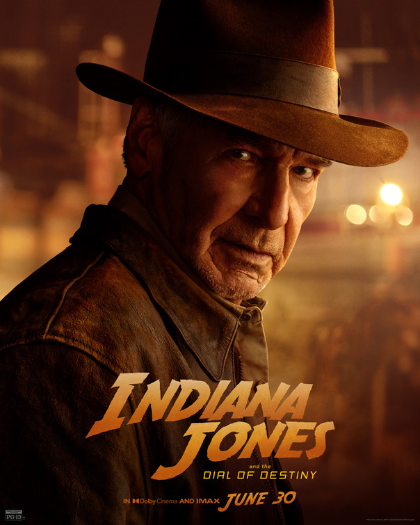 indiana_jones_and_the_dial_of_destiny_ver8.jpeg