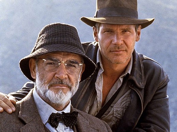indiana_jones_last_crusade_ford_and_connery.jpg
