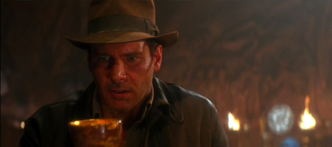 indianajoneslastcrusade4.jpg
