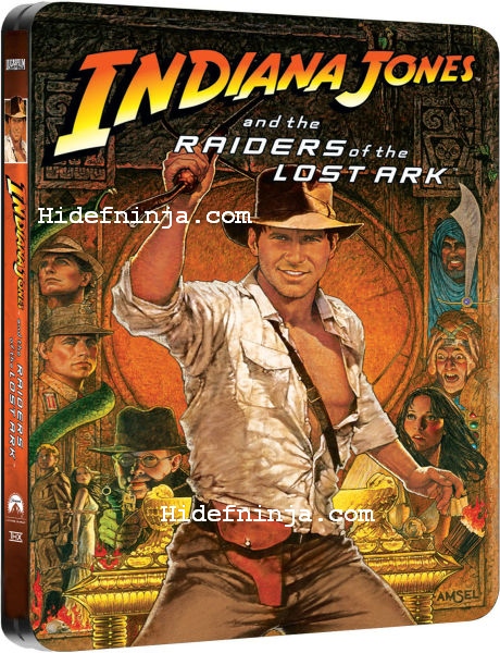 indy.jpg