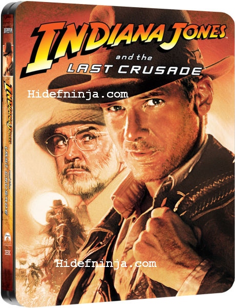 indy1.jpg