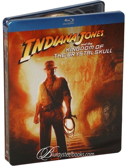 indybd1.jpg
