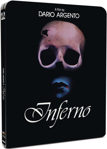 Inferno.jpg