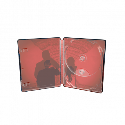 Inferno-steelbook-inside.fit-to-width.431x431.q80.png