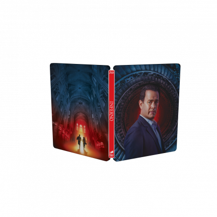 Inferno-steelbook-outside.fit-to-width.431x431.q80.png