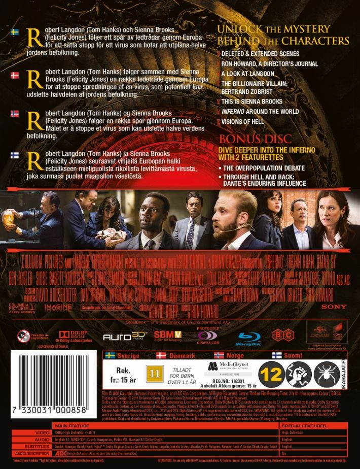 inferno_-_limited_steelbook_blu-ray_nordic-38921026-bckl.jpg