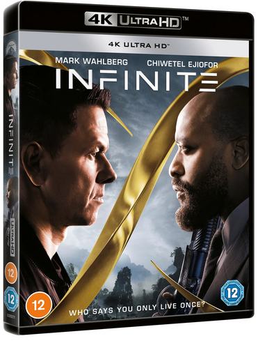Infinite4k.PNG