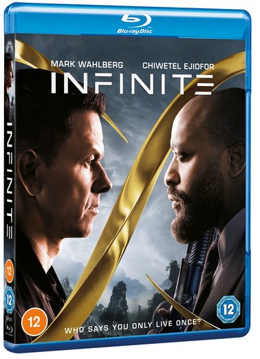 InfiniteBr.PNG