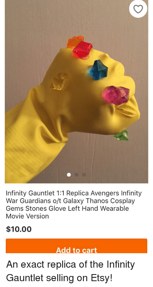 infinity-gauntlet-1-1-replica-avengers-infinity-war-guardians-o-t-galaxy-32531109.png