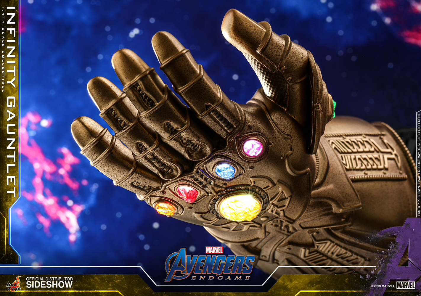 infinity-gauntlet__gallery_5cae39cc2f5c6.jpg.jpeg
