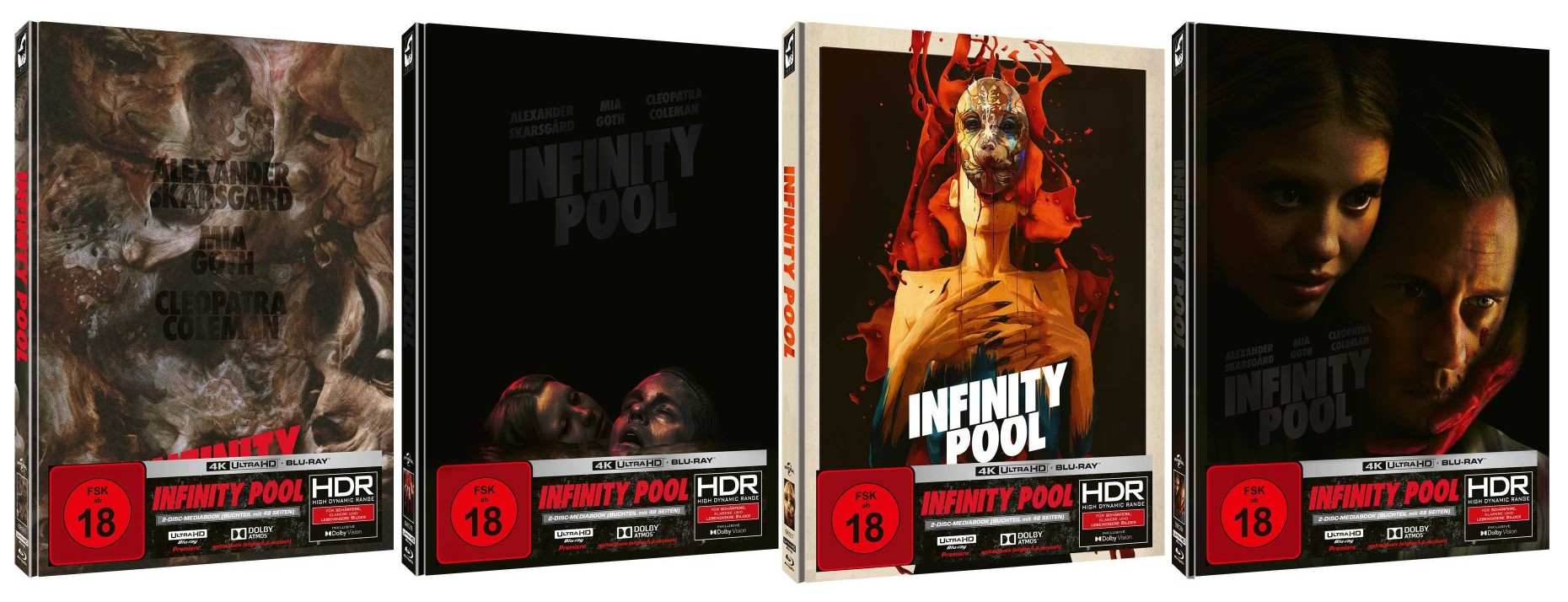 Infinity Pool - Full Set - Quer-Druck_1920x1920.jpg
