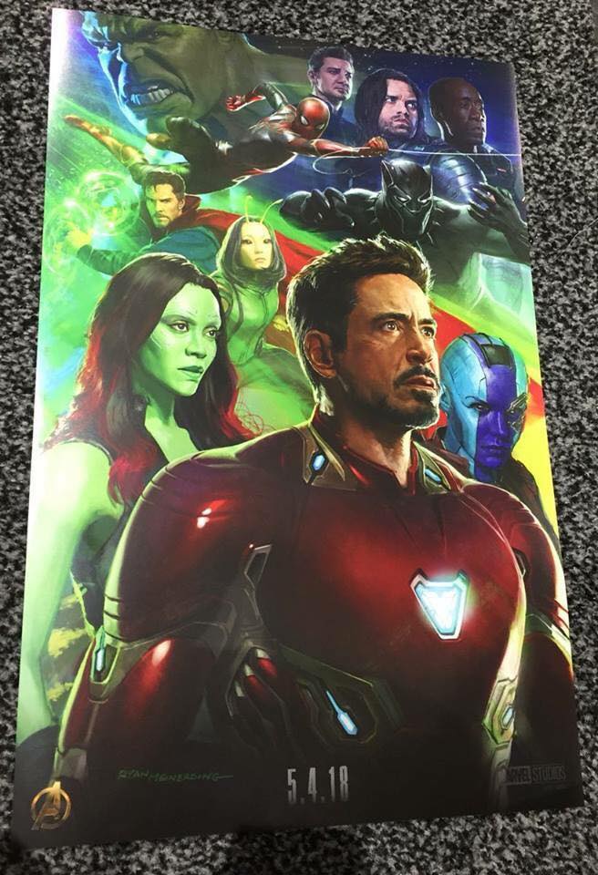 infinity war poster 2.jpg