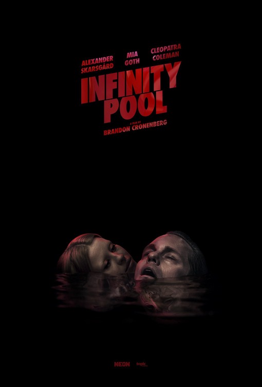 infinity_pool_ver2.jpeg