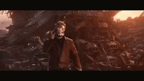 infinty-war-middle-finger.gif