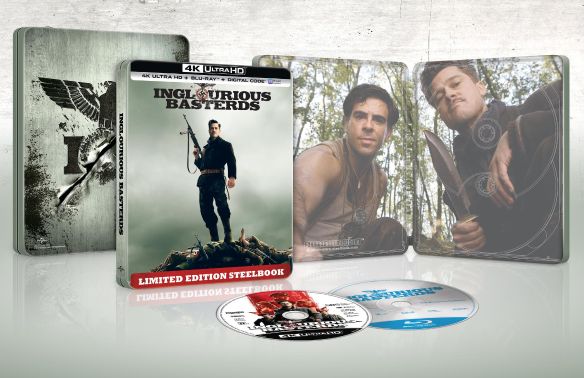Inglourious Basterds.jpg