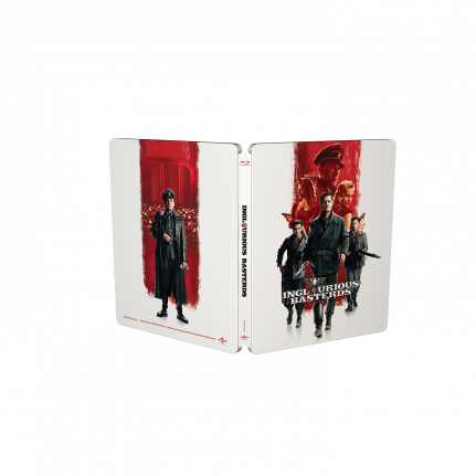 Inglourious-Basterds-v3_0629_1500.fit-to-width.431x431.q80.png