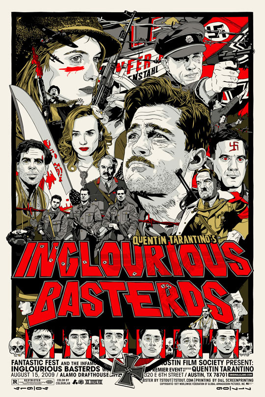inglourious.jpg