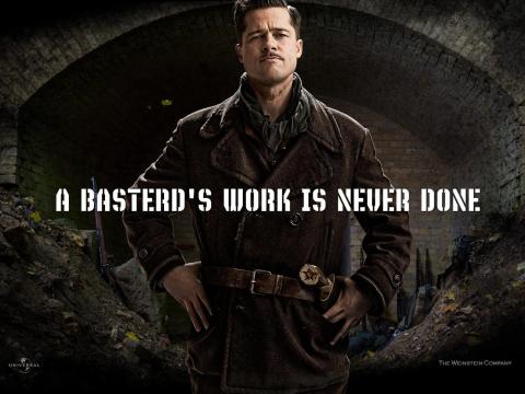 inglourious_basterds7_56499-480x360.jpg