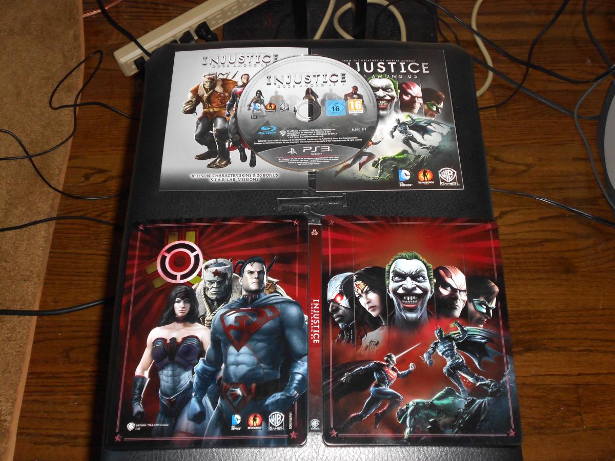 Injustice 2.jpg
